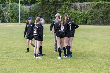 Bild 100 - wU14 Kellinghusen